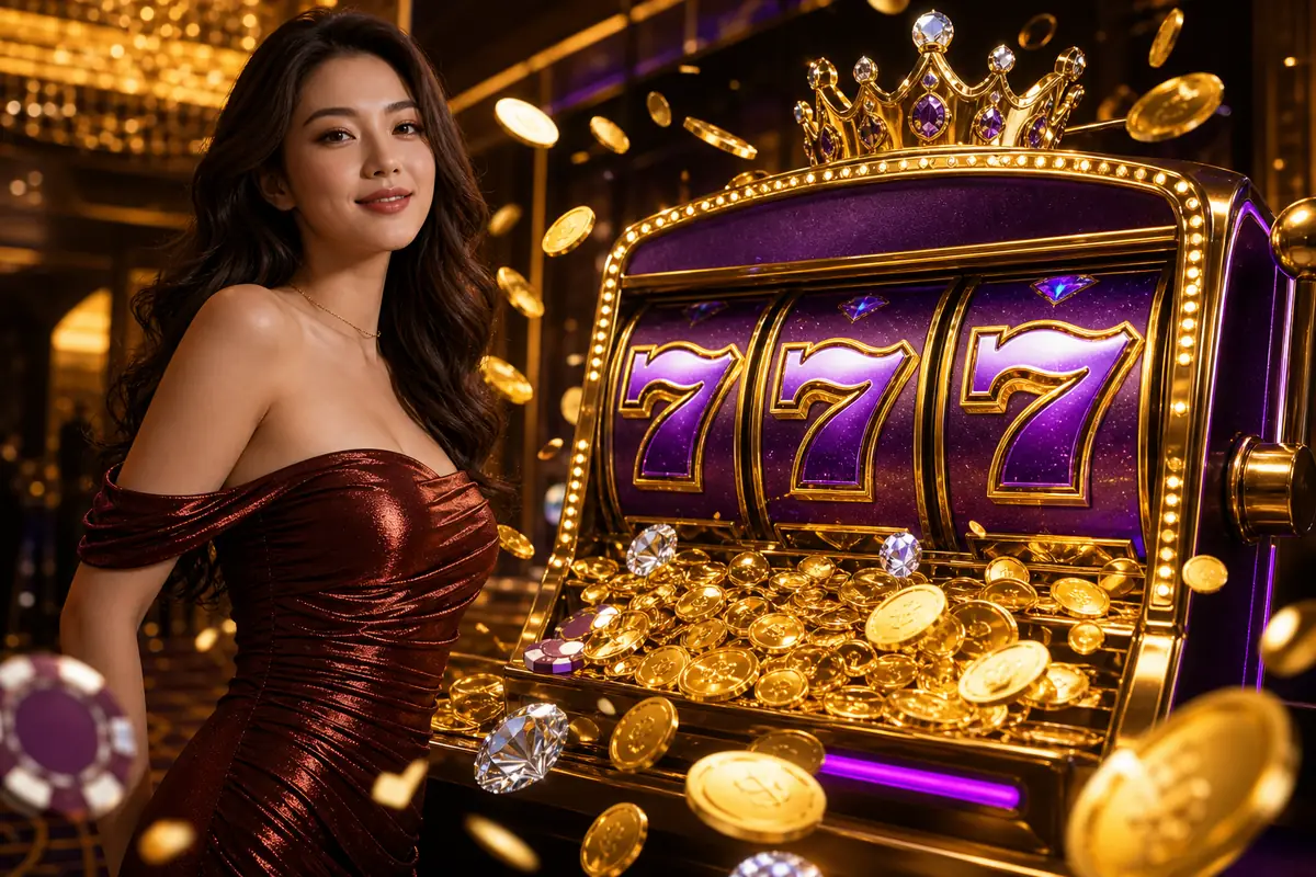 vip249 – Bảo mật thông tin người chơi