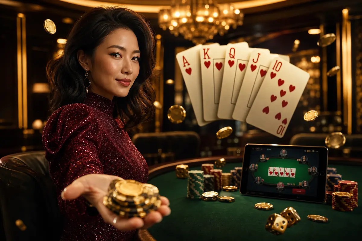 vip249 – Hướng dẫn chơi lô đề online
