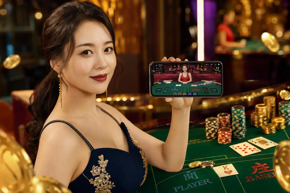 vip249 – Hỗ trợ khách hàng 24/7